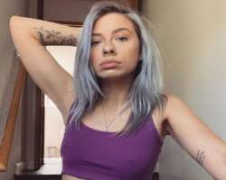 Andie Case Birthday, Real Name, Age, Weight, Height, Family, Facts